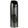 Armaf Tag-Him deospray 200 ml