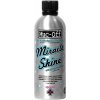 Muc-Off leštiaci prípravok MIRACLE Shine Polish 500 ml
