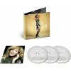Turner Tina - Queen Of Rock 'N' Roll 3CD