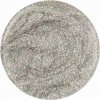 MORGAN TAYLOR lak na nechty Fame Game 15 ml