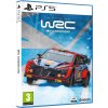 Hra na konzole WRC Generations - PS5 (3665962018301)