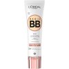 L´Oréal Paris L´Oréal Paris BB C´est Magic 2 Light BB krém 30 ml
