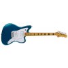 G&L Tribute Doheny Emerald Blue, MP