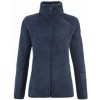 Millet CHAMONIX HIGHLOFT JACKET WOMEN