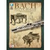 Bach Flute Solos [With CD (Audio)]