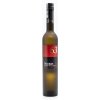 Black Sea Gold Pomorie Burgas 63 Special Selection rakija 40% 0,5l čistá fľaša