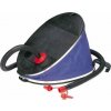 INTEX 68610 Nožní pumpa 28 cm