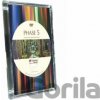 Phase 5 DVD