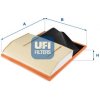 30.629.00 - Vzduchový filter UFI