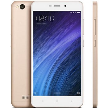 Xiaomi Redmi 4A 2GB/32GB