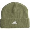 Detská zimná čiapka ADIDAS LK BEANIE IY7844 OSFY