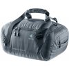 Deuter Duffel 35 Black 35 l