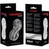 JAMYJOB EXTREME MASTURBATOR CLEAR TENSEK 3