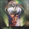 Van Halen - 5150 [CD]