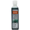 STIHL HP Super 2T 100ml 1:50 zelený