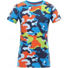 Nax Kosto aquamarine