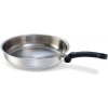 Fissler Nerezová panvica Lubeck 28 cm