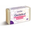 Naturinka santalové mydlo 110 g