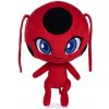Miraculous Tikki 8425611329760
