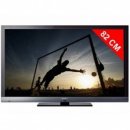 Sony Bravia KDL-32EX710