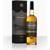 Finlaggan Cask Strength 58% 0,7 l (kartón)