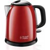 Russell Hobbs 24992-70 rýchlovarná kanvica