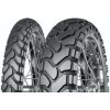 Mitas ENDURO TRAIL+ 150/70 R18 70H