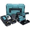 Makita DBO380RTJ