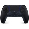 PlayStation 5 DualSense PS719827597
