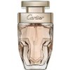 Cartier La Panthere Légére parfumovaná voda pre ženy 75 ml TESTER