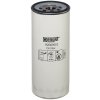 Olejový filter HENGST FILTER H200W10