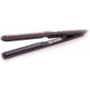 Labor Pro Hair Straightener Plum Long - Digitální žehlička na vlasy 25x120mm Dlouhá