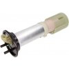 OEM FIAT - SNÍMAČ HLADINY PALIVA IVECO DAILY (99-06) 504055611 5 0405 5611