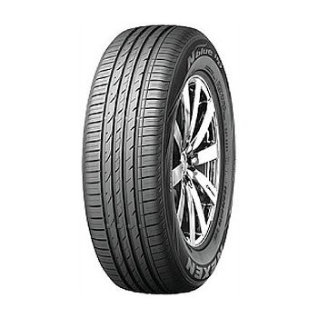 Pneumatiky Nexen N'Blue HD 205/60 R15 91V