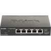 D-link DGS-1100-05PDV2