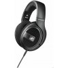 Sennheiser HD 569 - Uzavřená dynamická sluchátka