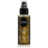 ZENZ Organic Deep Wood No. 99 olejová starostlivosť na tvár, telo a vlasy 100 ml