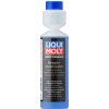 Liqui Moly 3041 Stabilizátor benzínu Motorbike 250 ml