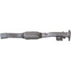 Bosal BS 750-059