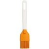 FISKARS Mašlovačka so silikónovými vláknami Functional Form 1023614