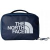 The North Face Voyager Wash Bag kozmetická taštička modrá