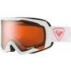 ROSSIGNOL SPIRAL W WHITE