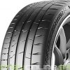 CONTINENTAL Sport Contact 7 265/35 R19 98Y