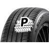 PIRELLI SCORPION 255/40 R20 101V XL FSL (+) [VW]