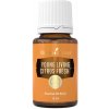 Young Living Citrus Fresh esenciálny olej 15 ml