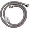HANSGROHE hadica z umelej hmoty pre kuchynskú batériu, dĺžka 125 cm, 95048000