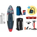 Paddleboard Aqua Marina Wave 8'8''