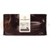 Horká čokoláda bez cukru 54% 5 kg blok | CALLEBAUT, MALCHOC-D-123