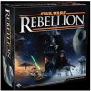 Star Wars: Rebellion (mierne poškodená krabica)