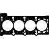 USZCZELKA GLOWICY CH4564